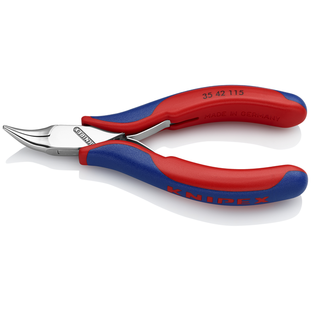 35 42 115 Knipex Tools LP  Zange